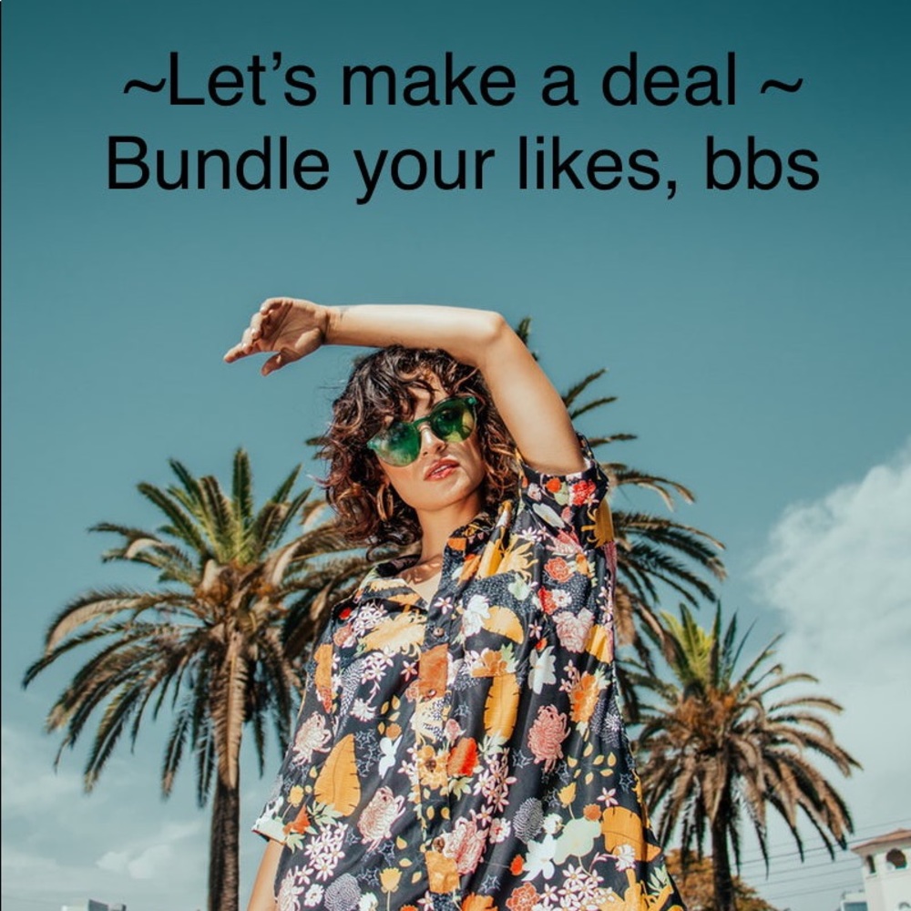 Here2makeDEalZzzzz - Picture 1 of 1